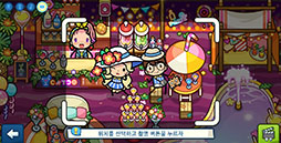 ꡼ No.008 | 󥹤οդڶڤ륢ץDANCEVILפڹۿ