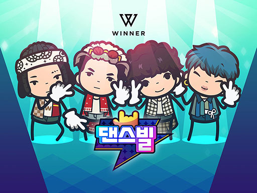 ꡼ No.009 | 󥹤οդڶڤ륢ץDANCEVILפڹۿ