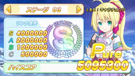 ꡼ No.002 | SwitchǡSKYPEACEפ426ȯ䡣ʤϥ˥åѥ20ǯǰ100ߡǹˤ