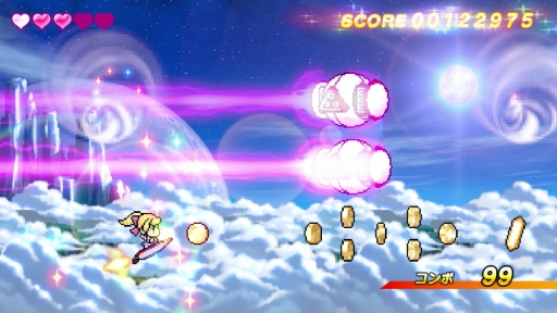 ꡼ No.005 | SwitchǡSKYPEACEפ426ȯ䡣ʤϥ˥åѥ20ǯǰ100ߡǹˤ