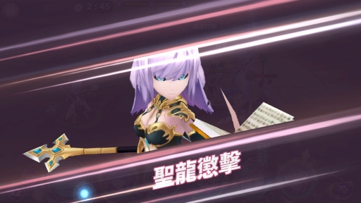 ꡼ No.004 | ٥Auer Media & Entertainmentȯޥ۸RPGֿﵭפܤˤ饤󥹤