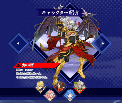 ���������꡼ No.001�Υ���ͥ������ / �ָ�����Φ���쥹�ȥꥢ�ץץ��⡼�����ࡼ�ӡ�������