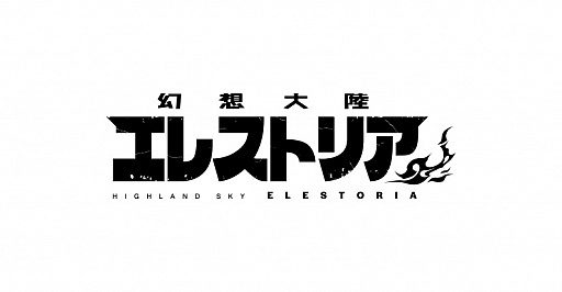 ���������꡼ No.001�Υ���ͥ������ / �ָ�����Φ���쥹�ȥꥢ�ס���Ͽ���Ϥ���14���ܤǻ�����Ͽ�Կ�80���ͤ����ˡ�RT�����ڡ����»���