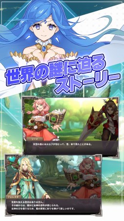 ꡼ No.003 | ָΦ쥹ȥꥢפӥ1025˷ꡣƥȥǤϥץλɤǽ