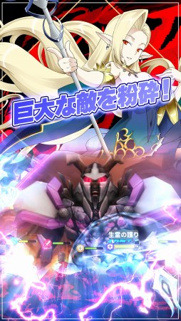 ꡼ No.004 | ָΦ쥹ȥꥢפӥ1025˷ꡣƥȥǤϥץλɤǽ