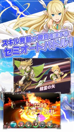 ꡼ No.005 | ָΦ쥹ȥꥢפӥ1025˷ꡣƥȥǤϥץλɤǽ