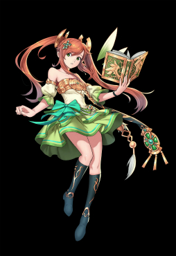 ꡼ No.003 | ָΦ쥹ȥꥢפ˿SSRͺ֥ʡפо