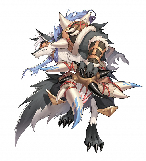 ���������꡼ No.001�Υ���ͥ������ / �ָ�����Φ���쥹�ȥꥢ�ס�SSR��ͺ��������륤�٥�Ȥ򳫺š���ͥ�����󿧻�Υץ쥼��ȥ����ڡ����»�