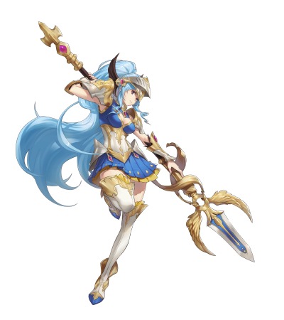 ���������꡼ No.004�Υ���ͥ������ / �ָ�����Φ���쥹�ȥꥢ�ס�������SSR��ͺ���и������ɹ���������פ�����