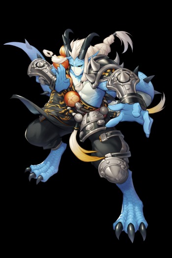 ���������꡼ No.005�Υ���ͥ������ / �ָ�����Φ���쥹�ȥꥢ�ס�������SSR��ͺ���и������ɹ���������פ�����