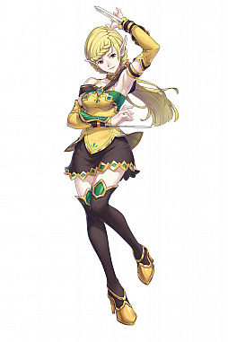 ���������꡼ No.003�Υ���ͥ������ / �ָ�����Φ���쥹�ȥꥢ�ס�����SR���ױ�ͺ�˺���ĩ��Ǥ����ͺ���ץ��٥�Ȥ�����