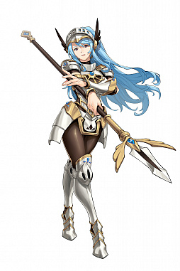 ���������꡼ No.004�Υ���ͥ������ / �ָ�����Φ���쥹�ȥꥢ�ס�����SR���ױ�ͺ�˺���ĩ��Ǥ����ͺ���ץ��٥�Ȥ�����