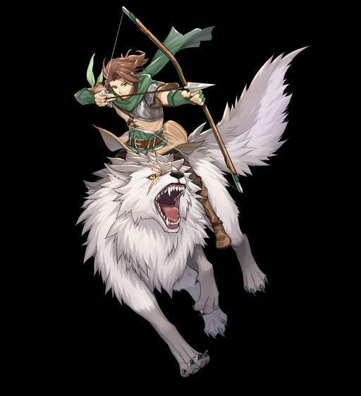 ���������꡼ No.003�Υ���ͥ������ / �ָ�����Φ���쥹�ȥꥢ�ס��ۥ磻�ȥǡ��ߥ˥��٥�Ȥ�������곫��