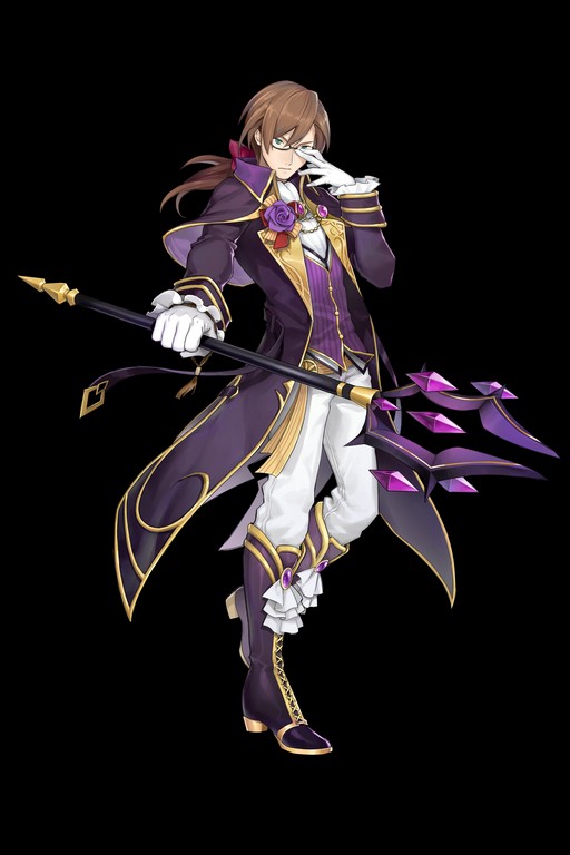 ���������꡼ No.004�Υ���ͥ������ / �ָ�����Φ���쥹�ȥꥢ�ס��ۥ磻�ȥǡ��ߥ˥��٥�Ȥ�������곫��