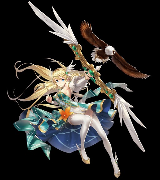 ���������꡼ No.005�Υ���ͥ������ / �ָ�����Φ���쥹�ȥꥢ�ס��ۥ磻�ȥǡ��ߥ˥��٥�Ȥ�������곫��