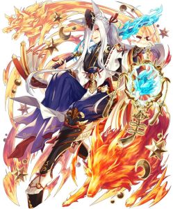 ���������꡼ No.007�Υ���ͥ������ / ���ޥ۸���RPG�֥����ȥꥢ  ��̲���ε�ȶǥ���Υ�ʪ����ס�������Ͽ�μ��դ�����