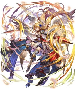 ���������꡼ No.008�Υ���ͥ������ / ���ޥ۸���RPG�֥����ȥꥢ  ��̲���ε�ȶǥ���Υ�ʪ����ס�������Ͽ�μ��դ�����