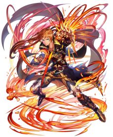 ���������꡼ No.009�Υ���ͥ������ / ���ޥ۸���RPG�֥����ȥꥢ  ��̲���ε�ȶǥ���Υ�ʪ����ס�������Ͽ�μ��դ�����