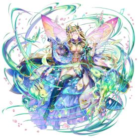 ���������꡼ No.010�Υ���ͥ������ / ���ޥ۸���RPG�֥����ȥꥢ  ��̲���ε�ȶǥ���Υ�ʪ����ס�������Ͽ�μ��դ�����