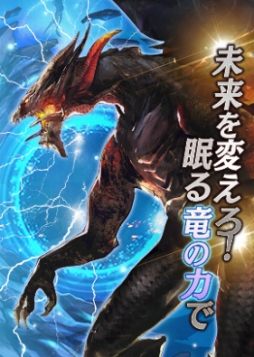 ꡼ No.002 | RPG֥ȥꥢ סϿԿ5ͤ