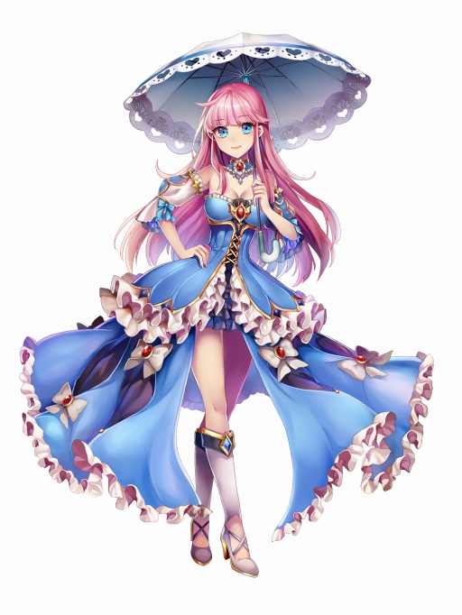 ꡼ No.005 | RPG֥ȥꥢ סϿԿ5ͤ