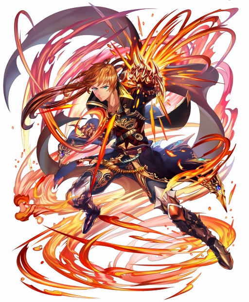 ꡼ No.009 | RPG֥ȥꥢ סϿԿ5ͤ