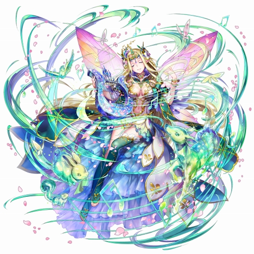 ꡼ No.010 | RPG֥ȥꥢ סϿԿ5ͤ