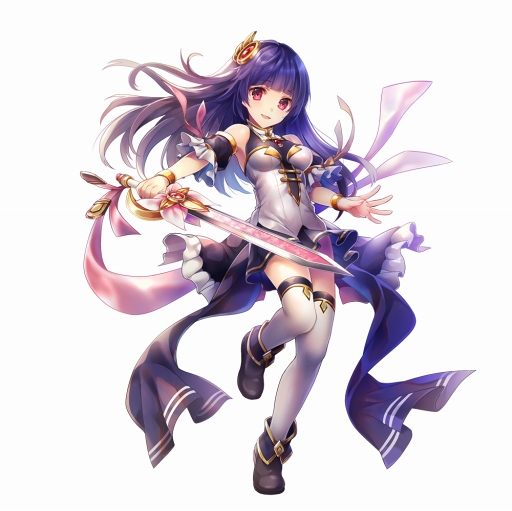 ꡼ No.013 | RPG֥ȥꥢ סϿԿ5ͤ