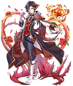 画像ギャラリー No.005のサムネイル画像 / 「グレントリア」でガチャ100回分全員プレゼント実施。30万DL突破記念