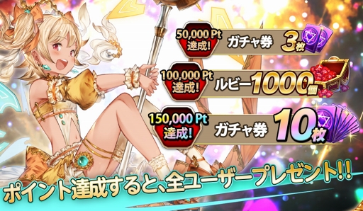 ꡼ No.002 | ֥ȥꥢפȡ֥ե֥󥰥פϢưڡ򳫺