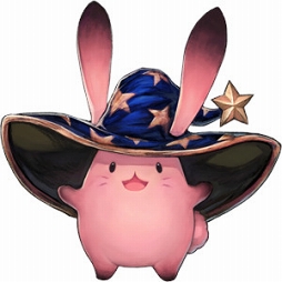 ꡼ No.005 | ֥ȥꥢפȡ֥ե֥󥰥פϢưڡ򳫺