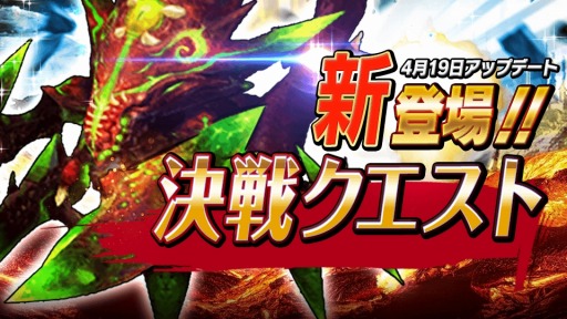 ���������꡼ No.001�Υ���ͥ������ / �֥����ȥꥢ�ס�����Хå������ڡ��󤬳��š������٥�ȡַ��說�����ȡ��ɲ�