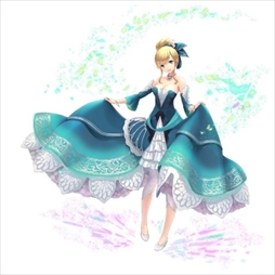 画像ギャラリー No.006のサムネイル画像 / リアルタイムチームバトルゲーム「HEXIA」,事前登録の受付を開始。最大8人のプレイヤーで4体4のチームバトルが楽しめる