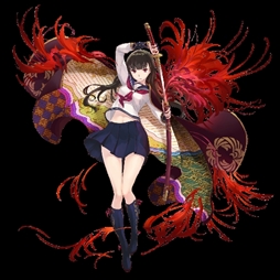 画像ギャラリー No.007のサムネイル画像 / リアルタイムチームバトルゲーム「HEXIA」,事前登録の受付を開始。最大8人のプレイヤーで4体4のチームバトルが楽しめる