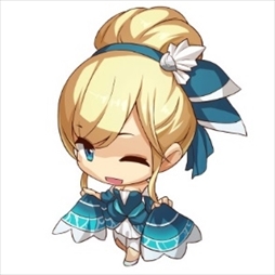 画像ギャラリー No.010のサムネイル画像 / リアルタイムチームバトルゲーム「HEXIA」,事前登録の受付を開始。最大8人のプレイヤーで4体4のチームバトルが楽しめる