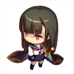 画像ギャラリー No.011のサムネイル画像 / リアルタイムチームバトルゲーム「HEXIA」,事前登録の受付を開始。最大8人のプレイヤーで4体4のチームバトルが楽しめる