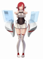 ꡼ No.002 | HEXIAסʥӥ餸ͥؤΥ󿧻椬륭ڡ󤬳