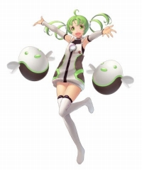 ꡼ No.004 | HEXIAסʥӥ餸ͥؤΥ󿧻椬륭ڡ󤬳