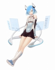 ꡼ No.005 | HEXIAסʥӥ餸ͥؤΥ󿧻椬륭ڡ󤬳