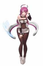 ꡼ No.006 | HEXIAסʥӥ餸ͥؤΥ󿧻椬륭ڡ󤬳