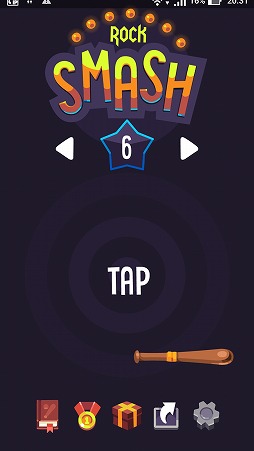 ꡼ No.001 | ֥Ȥ˲ǥꥺᡣꥺॢ󥲡Jazz SmashפҲ𤹤֡ʤۤܡޥۥ̿1697