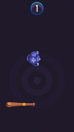 ꡼ No.002 | ֥Ȥ˲ǥꥺᡣꥺॢ󥲡Jazz SmashפҲ𤹤֡ʤۤܡޥۥ̿1697