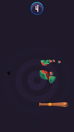 ꡼ No.003 | ֥Ȥ˲ǥꥺᡣꥺॢ󥲡Jazz SmashפҲ𤹤֡ʤۤܡޥۥ̿1697