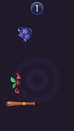 ꡼ No.004 | ֥Ȥ˲ǥꥺᡣꥺॢ󥲡Jazz SmashפҲ𤹤֡ʤۤܡޥۥ̿1697