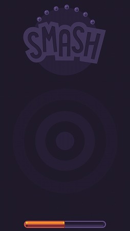 ꡼ No.005 | ֥Ȥ˲ǥꥺᡣꥺॢ󥲡Jazz SmashפҲ𤹤֡ʤۤܡޥۥ̿1697