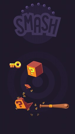 ꡼ No.006 | ֥Ȥ˲ǥꥺᡣꥺॢ󥲡Jazz SmashפҲ𤹤֡ʤۤܡޥۥ̿1697