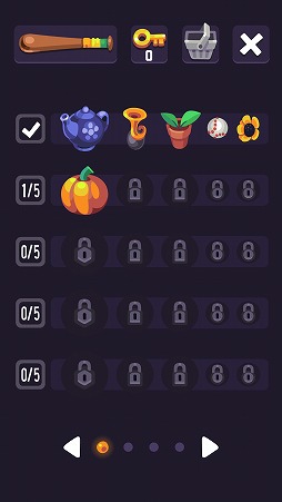 ꡼ No.007 | ֥Ȥ˲ǥꥺᡣꥺॢ󥲡Jazz SmashפҲ𤹤֡ʤۤܡޥۥ̿1697