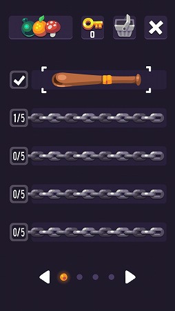 ꡼ No.008 | ֥Ȥ˲ǥꥺᡣꥺॢ󥲡Jazz SmashפҲ𤹤֡ʤۤܡޥۥ̿1697