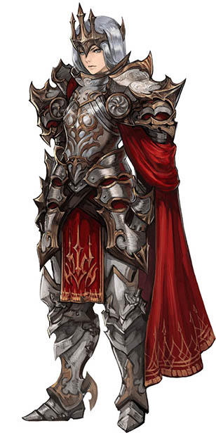 ���������꡼ No.001�Υ���ͥ������ / �ꥤ�������ޥ۸���RPG�֥ե����֥��󥰥��ࡽ����β��񡽡פ�ȯɽ��������Ͽ��10�������ˤǿ���������