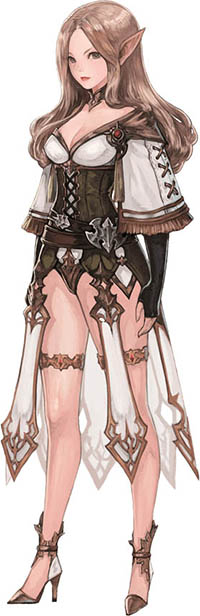 ���������꡼ No.002�Υ���ͥ������ / �ꥤ�������ޥ۸���RPG�֥ե����֥��󥰥��ࡽ����β��񡽡פ�ȯɽ��������Ͽ��10�������ˤǿ���������